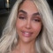 SAHAR_AS