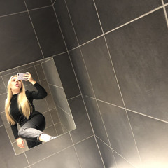 Natasha