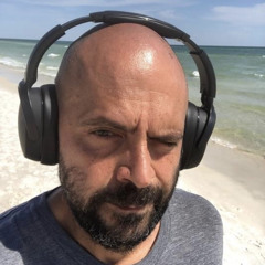 Juan Maria Martínez Escrivá