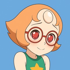 Pearlboy