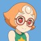 Pearlboy