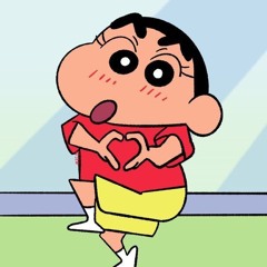 ngay buon nhat :(