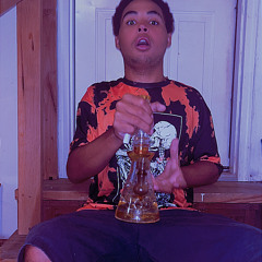 Crazy Cam