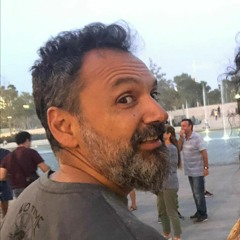 Abdulaziz Dandashi