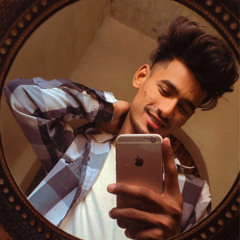 ShaZy X'heikh