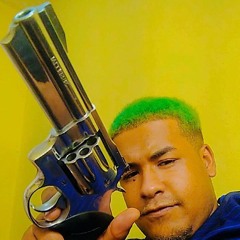 m.k do corte 🧨🧨