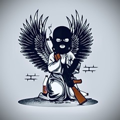 LO$T♱ANGEL