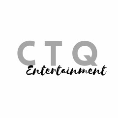 CTQ Entertainment