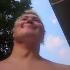 Barclaygeorge
