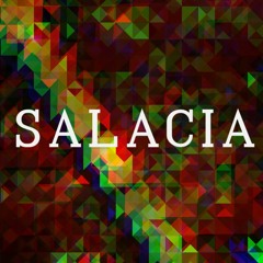 Salacia
