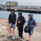 Caolan Brown