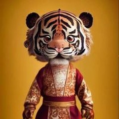 Trần Thanh