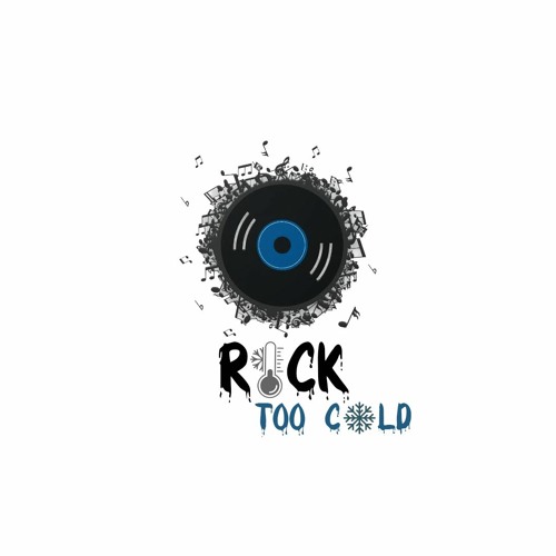 Prod.RickTooCold’s avatar