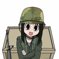 wargirl