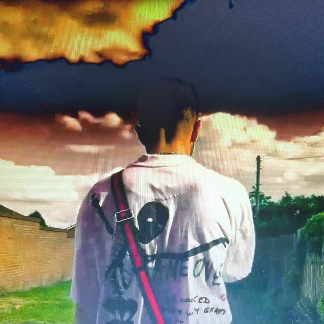 YXNG X’s avatar