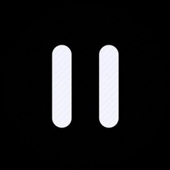 TECHNO PAUSE