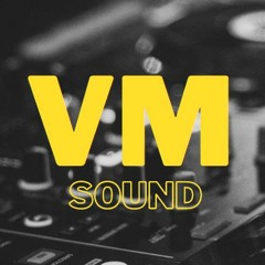 VM-Sound