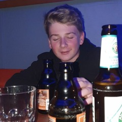 DJ