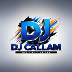 DJCallamOfficial