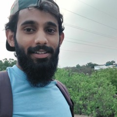 Vishnu Sai Prasad