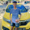 Adhy