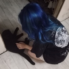 Kaye!(@hatefxlsin)