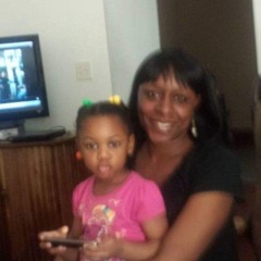 ꒻ꀎꌚ✞ꀤꏳꏂ