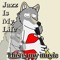 JinNJuicin