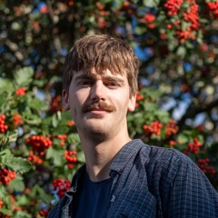 Hermann Arntzen Hestbek