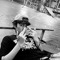 RudeBoy