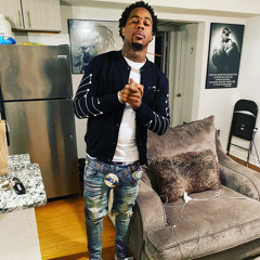 Kutthroat Rollinstone