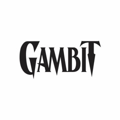 Gamb1t