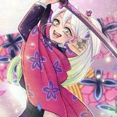 Rosamarielaanime