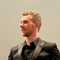 Michael Schon