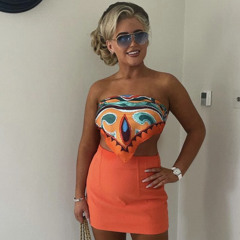 ELLEN HARRISON NEW ,