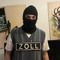 ADHDealer