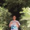 Benyrh