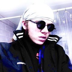 Lafin2thabank (Cracker Jack) Caretaker, DJ SEED