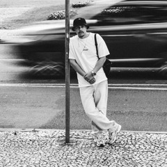 CRAZED (BR)
