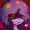 VITAL_VENUS