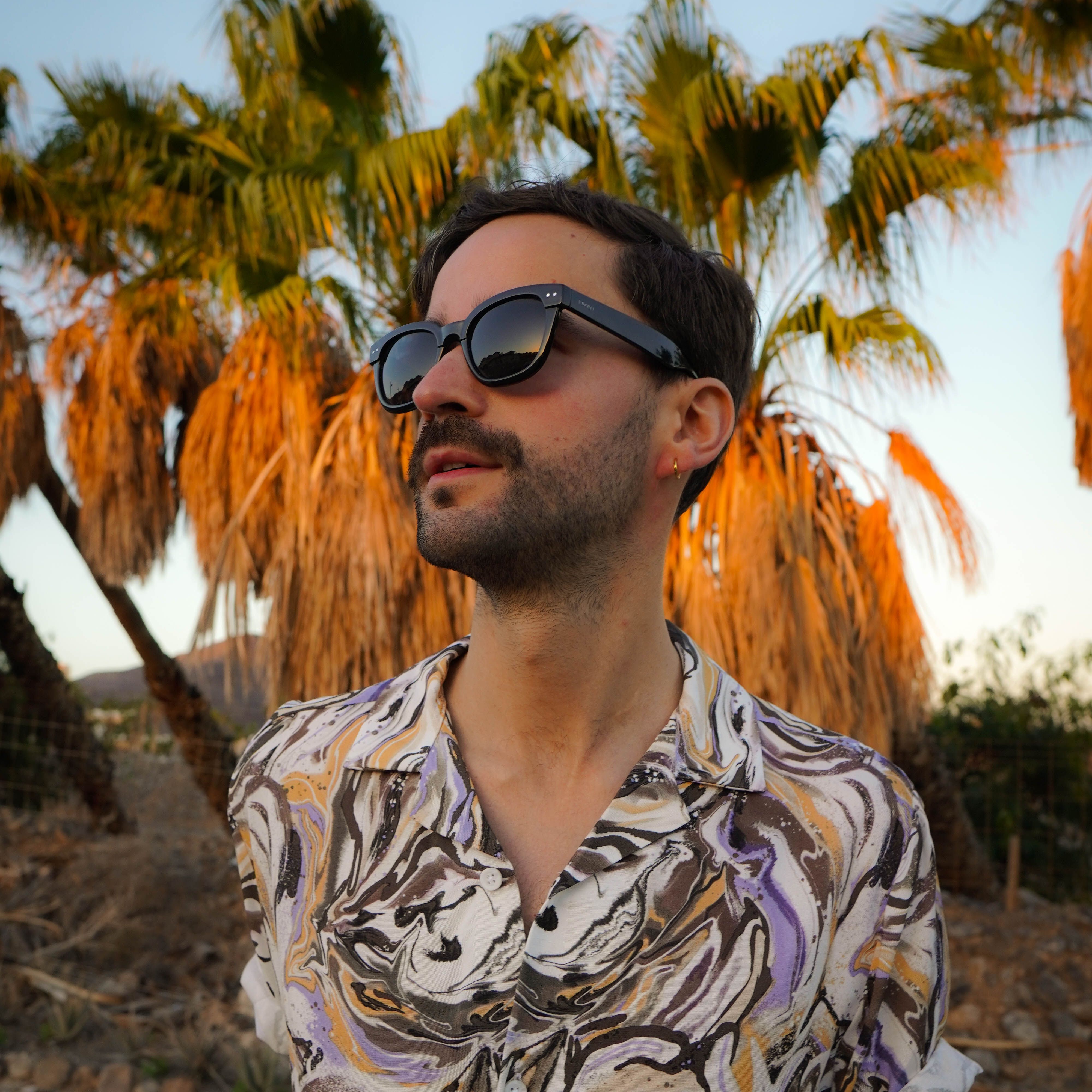 Gizmo Varillas