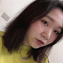 Tchang My Dung