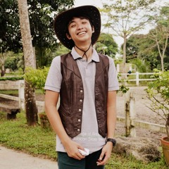 Supermarket Flowers - Ed Sheeran (Cover)