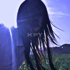 kpy.drew