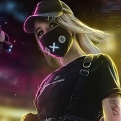 アチュー アビナ