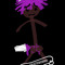 Codeineis Penis