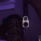 KyG74