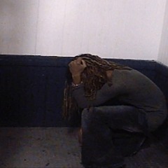 DAYSTARR
