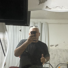 AZ Trem Off