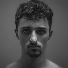 The First Piece - Dan Grehs